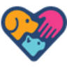 Heartland Humane Shelter & Care