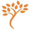 Heartland Insurance Partners