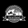 Heartland JAPAN