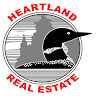 Heartland Real Estate