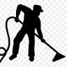 Heartland Carpet Care & Cleaning Services
