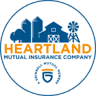 Heartland Mutual Insurance Company