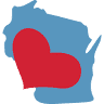 Heartland Mutual Insurance Co