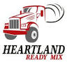 Heartland Ready Mix