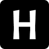 Heartland Real Estate Pros