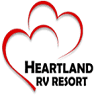 Heartland RV Resort Tenants