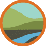 Bohm Woods Nature Preserve