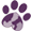 Heartland Veterinary and Boarding