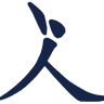 Heartland Yoga