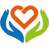 Heart Life Insurance