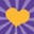 Heartlight Centre for Conscious Living
