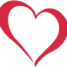 Heart Moving, LLC