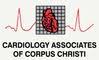 Cardiology Associates of Corpus Christi: Gabor Szalai, MD