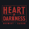 Heart of Darkness Craft Brewery
