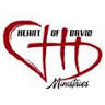 HEART OF DAVID MINISTRIES