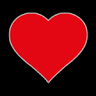 Heart of England Conference and Events Centre