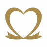 Heart of England Co-op Funerals