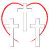 Heart of God Fellowship