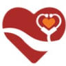 Heart of Ohio Family Health at Capital Park