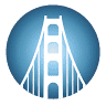 Heart of the Bay Christian Center