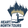 Heart of the North Tours LLC