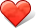 Heart of the Valley Pediatric Cardiology