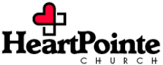 HeartPointe Church