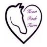 Heart Rock Farm