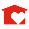 Hearts for the Homeless