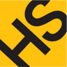 Heart Sine Technologies Inc