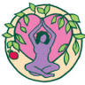 Heartsong Farm Healing Herbs