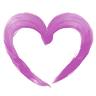 heartspace by regina