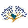 Heartspace Community Yoga & Wellness
