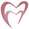 Hearts Salon Kauniainen