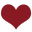 Heartstrings Home Decor & Gifts