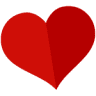 Heart to Heart Adoptions