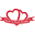 Heart to Heart Hospice