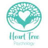 Heart Tree Psychology