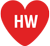 HeartWest Hoppers Crossing