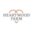 Heartwood Farm Byron Bay