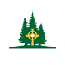 Pine Lodge Restaurant