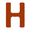 Heath Therm