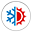 Local Heating & Cooling Warehouse