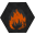 HEATER-KAMNA.cz