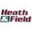 Heath & Field Plumbing & Heating, Inc.