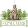 Heath and Reach Parish Council