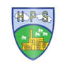Heathcoat Primary School