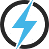 Heathcote Electrical