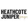 Heathcote Juniper Lounge
