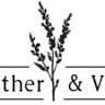 Heather & Vine Fine Floral Design